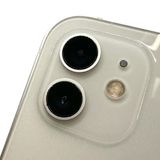 iPhone��12��64GB���ۥ磻�ȡ�SIM�ե꡼���ɥ�����