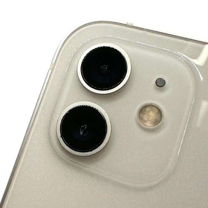 iPhone��12��64GB���ۥ磻�ȡ�SIM�ե꡼���ɥ�����