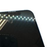 �ڥХåƥ꡼83%��iPhone��13��256GB���֥롼��SIM�ե꡼�����եȥХ���