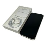 �ڥХåƥ꡼88%��iPhone��13mini��128GB���������饤�ȡ�SIM�ե꡼