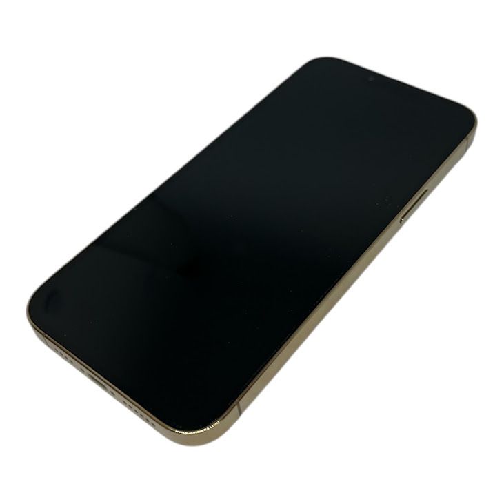 �ڥХåƥ꡼80%��iPhone��13ProMax��128GB��������ɡ�SIM�ե꡼
