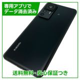 Xiaomi��12T��Pro��22081212R��128GB���֥�å���SIM�ե꡼