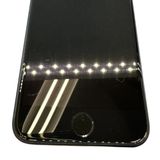 �ڥХåƥ꡼99%��iPhone��SE����3�����64GB���ߥåɥʥ��ȡ�SIM�ե꡼��au��