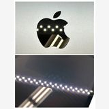 iPad��9��Wi��Fi��Cellular��64GB�����ڡ������쥤��SIM�ե꡼�����եȥХ���