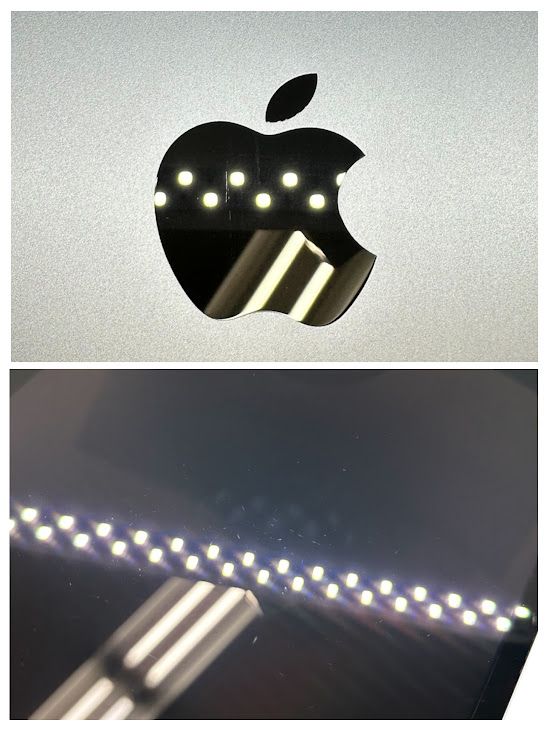 iPad��9��Wi��Fi��Cellular��64GB�����ڡ������쥤��SIM�ե꡼�����եȥХ���