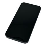 ڥХåƥ꡼80%iPhone13128GBߥåɥʥȡSIMե꡼au