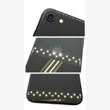 �ڥХåƥ꡼100%��iPhone��SE����2�����64GB���֥�å���SIM�ե꡼���ɥ�����