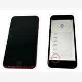 iPhoneSE2ˡ128GBץȥåɡSIMե꡼