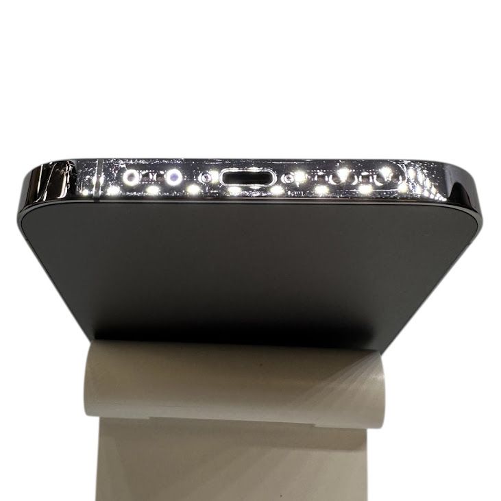 �ڥХåƥ꡼95%��iPhone��14ProMax��512GB���ǥ����ץѡ��ץ롡SIM�ե꡼