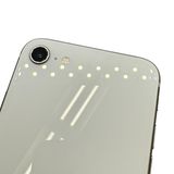 �ڥХåƥ꡼98%��iPhone��SE����3�����64GB���������饤�ȡ�SIM�ե꡼���ɥ�����