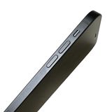 �ڥХåƥ꡼80%��iPhone��12��128GB���֥�å���SIM�ե꡼��au��