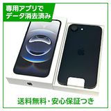 ̤ʡiPhone16e128GB֥åSIMե꡼au