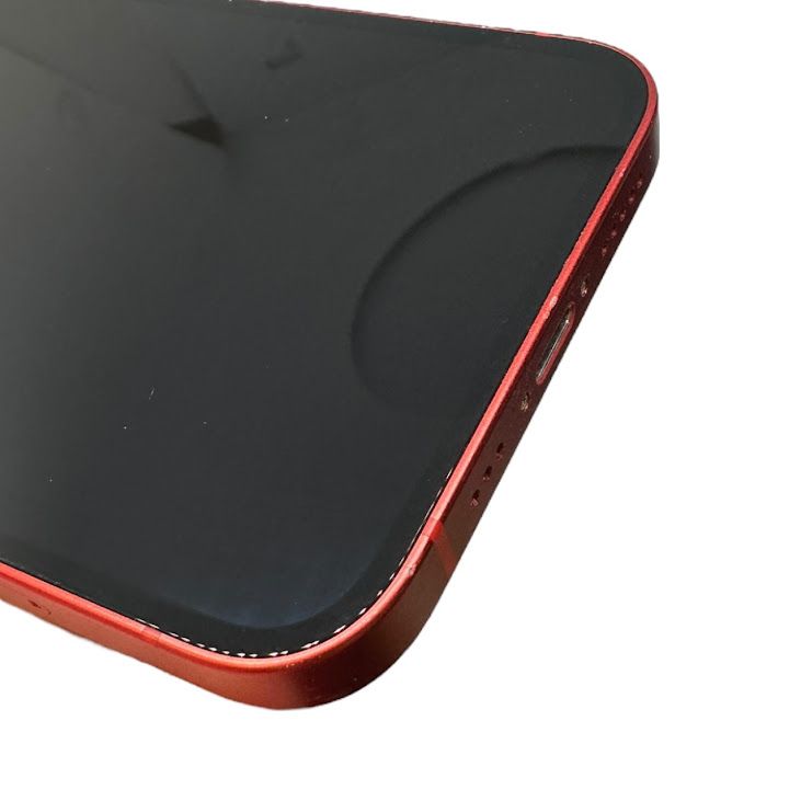 ڥХåƥ꡼87%iPhone1264GBåɡSIMե꡼au