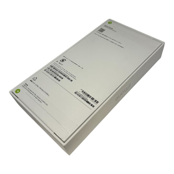 ��̤�����ʡ�iPhone��17ProMax��1TB������С���SIM�ե꡼