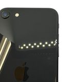 iPhoneSE264GB֥åSIMե꡼YХ