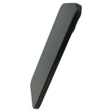 �ڥХåƥ꡼100%��iPhone��16Plus��128GB���֥�å���SIM�ե꡼