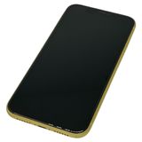 iPhone��11��256GB������������SIM�ե꡼��au��