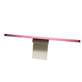 �ڥХåƥ꡼94%��iPad��10��Wi��Fi��64GB���ԥ�