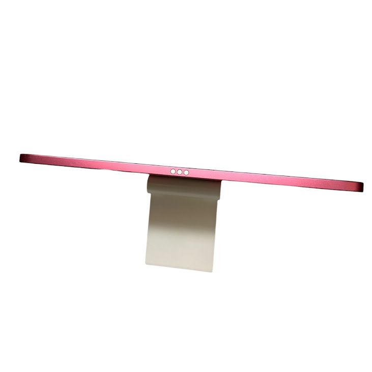 �ڥХåƥ꡼94%��iPad��10��Wi��Fi��64GB���ԥ�