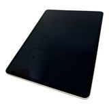 �ڥХåƥ꡼100%��iPadAir��13�������8�����M4�ˡ�Wi��Fi��128GB