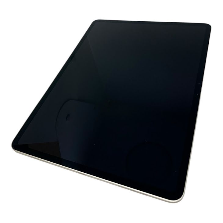 �ڥХåƥ꡼100%��iPadAir��13�������8�����M4�ˡ�Wi��Fi��128GB