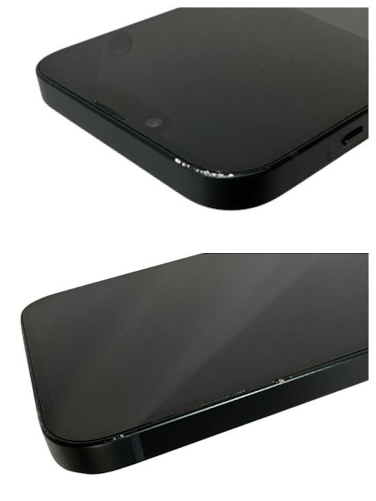 �ڥХåƥ꡼82%��iPhone��14��128GB���ߥåɥʥ��ȡ�SIM�ե꡼���ɥ�����