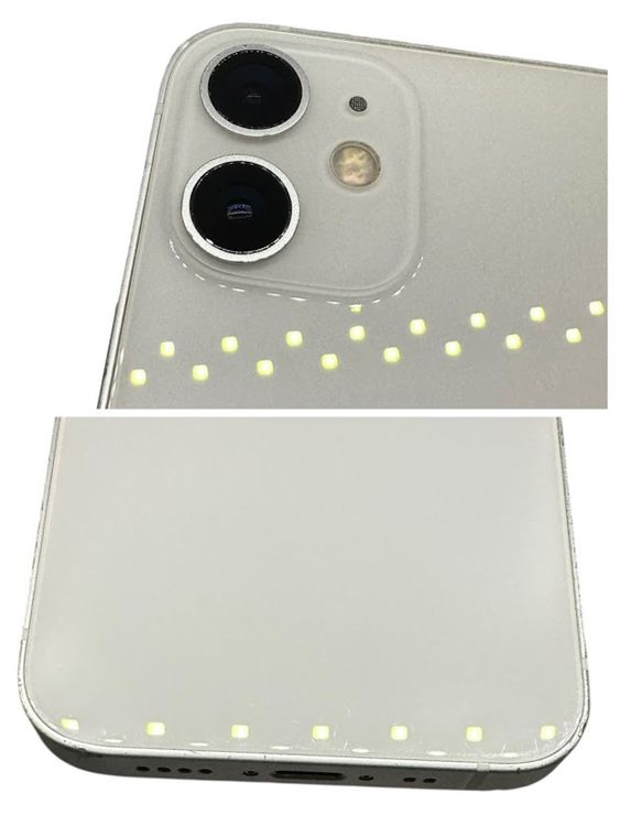 iPhone12mini64GBۥ磻ȡSIMե꡼