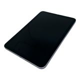 �ڥХåƥ꡼82%��iPadmini��6��Wi��Fi��256GB���ѡ��ץ�