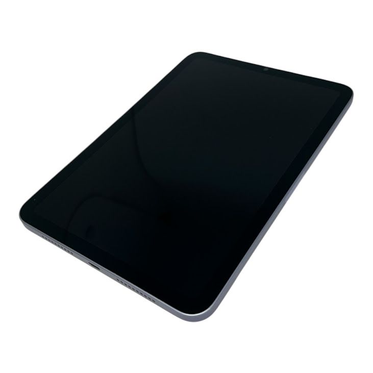 �ڥХåƥ꡼82%��iPadmini��6��Wi��Fi��256GB���ѡ��ץ�