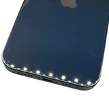 ڥХåƥ꡼80%iPhone13128GBߥåɥʥȡSIMե꡼au