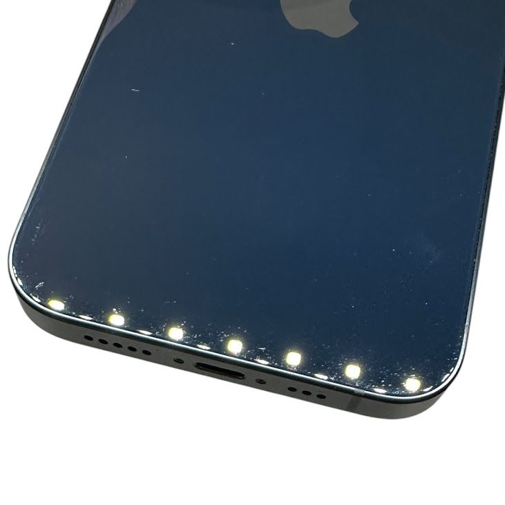 ڥХåƥ꡼80%iPhone13128GBߥåɥʥȡSIMե꡼au