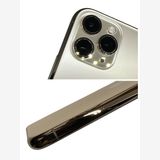 ڥХåƥ꡼100%iPhone11Pro256GBɡSIMե꡼