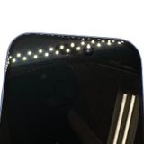 ڥХåƥ꡼100%iPhone16128GBȥޥSIMե꡼au