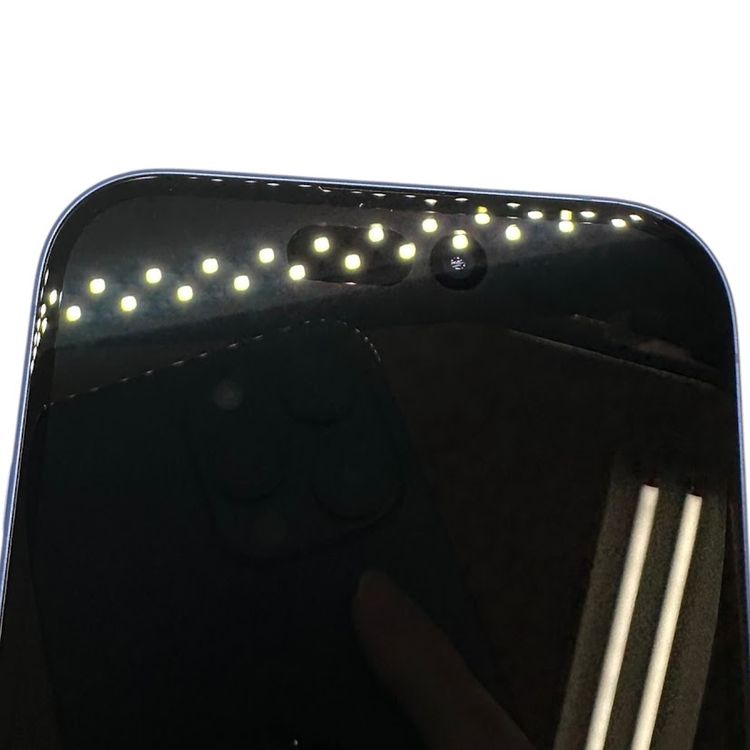 ڥХåƥ꡼100%iPhone16128GBȥޥSIMե꡼au