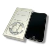 ̤ʡiPhoneSE3ˡ64GBߥåɥʥȡSIMե꡼ɥ