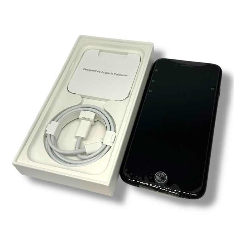 ̤ʡiPhoneSE3ˡ64GBߥåɥʥȡSIMե꡼ɥ