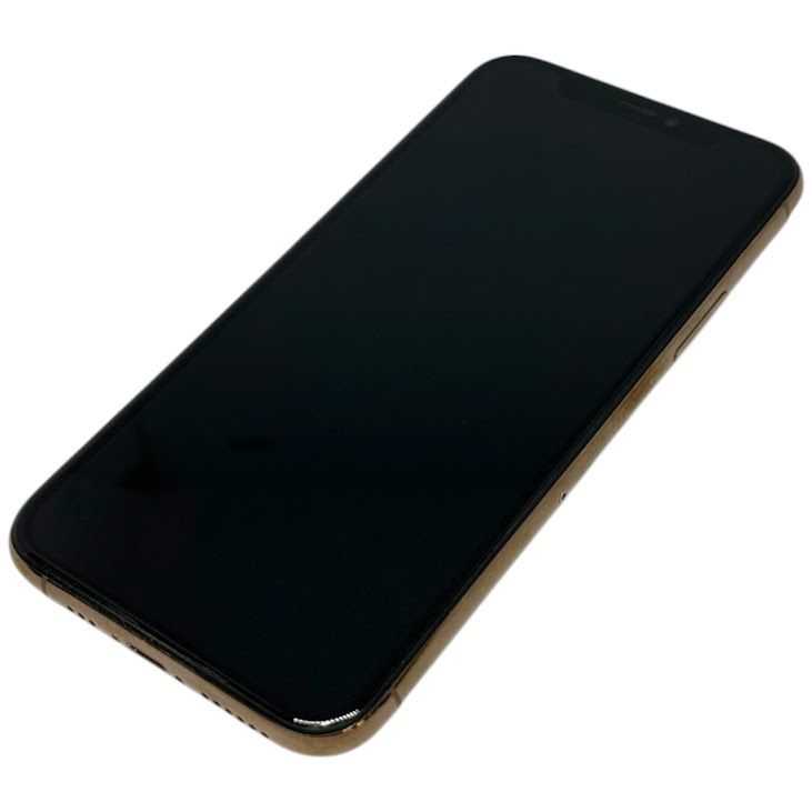 �ڥХåƥ꡼83%��iPhone��11��Pro��256GB��������ɡ�SIM�ե꡼���ɥ�����