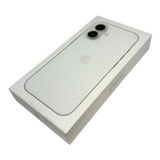 ��̤�����ʡ�iPhone��17��256GB���ۥ磻�ȡ�SIM�ե꡼