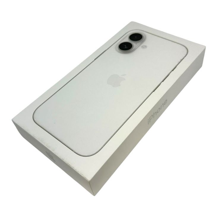 ��̤�����ʡ�iPhone��17��256GB���ۥ磻�ȡ�SIM�ե꡼