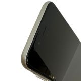 iPhone��SE����3�����64GB���������饤�ȡ�SIM�ե꡼��au��