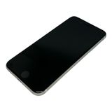 �ڥХåƥ꡼96%��iPhone��SE����2�����64GB���ۥ磻�ȡ�SIM�ե꡼���ɥ�����