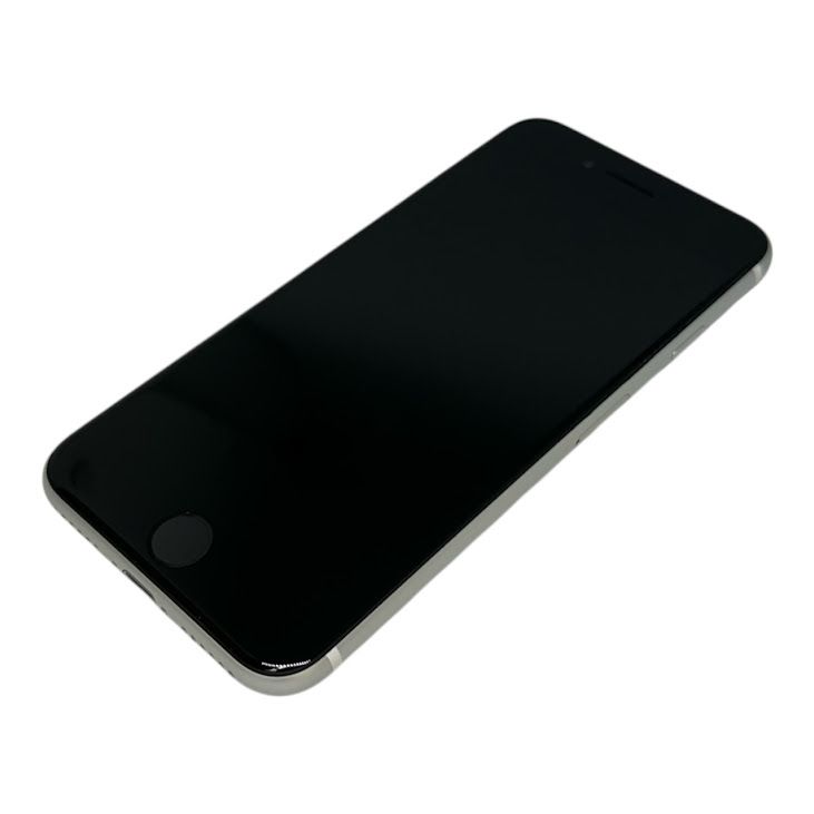 �ڥХåƥ꡼96%��iPhone��SE����2�����64GB���ۥ磻�ȡ�SIM�ե꡼���ɥ�����