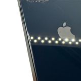 iPhone��13mini��256GB���ߥåɥʥ��ȡ�SIM�ե꡼