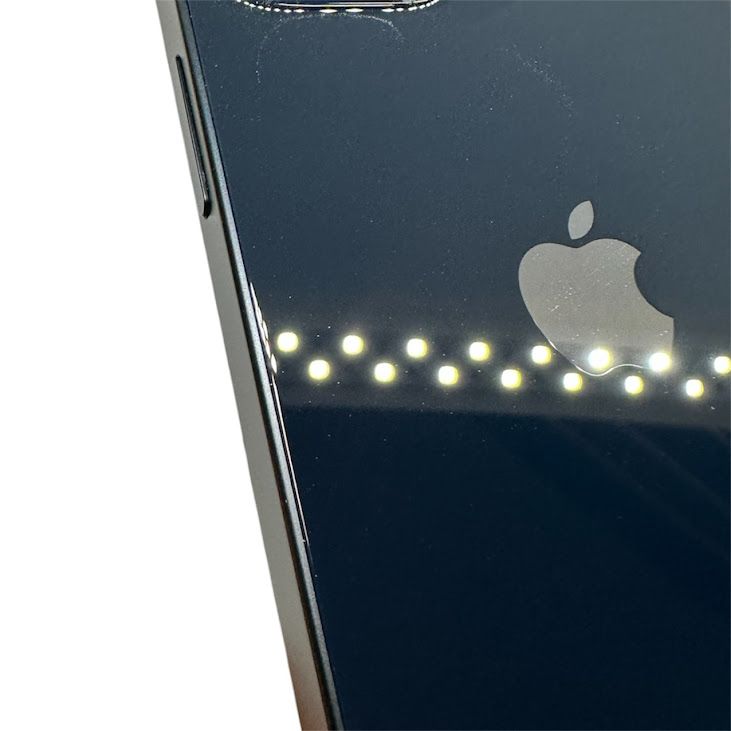 iPhone��13mini��256GB���ߥåɥʥ��ȡ�SIM�ե꡼