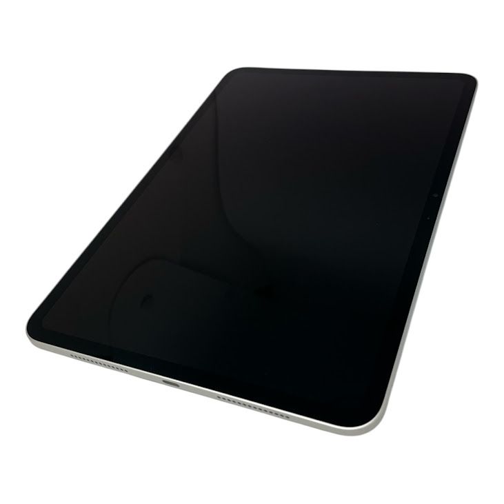 �ڥХåƥ꡼100%��iPadPro��11�������6�����M5�ˡ�Wi��Fi��256GB������С�
