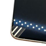 �ڥХåƥ꡼83%��iPhone��12��64GB���ۥ磻�ȡ�SIM�ե꡼�����եȥХ���