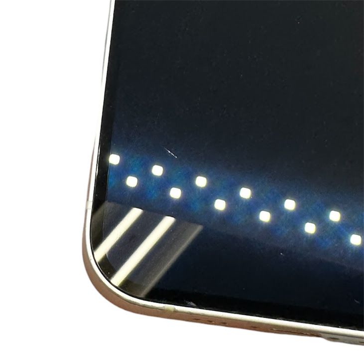 �ڥХåƥ꡼83%��iPhone��12��64GB���ۥ磻�ȡ�SIM�ե꡼�����եȥХ���