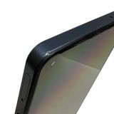 OPPO��Reno7A��CPH2353��128GB���������꡼�֥�å���SIM�ե꡼