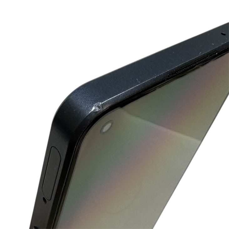 OPPO��Reno7A��CPH2353��128GB���������꡼�֥�å���SIM�ե꡼