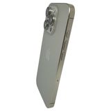 �ڥХåƥ꡼92%��iPhone��16Pro��256GB���ʥ���������˥��ࡡSIM�ե꡼